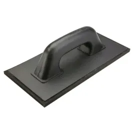 topex-paca-z-guma-8-mm-260-x-130-mm-13a320