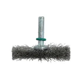 norton-szczotka-na-wiertarke-60x10x6mm-02-drut