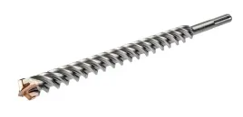 dewalt-dt60837-wiertlo-udarowe-sds-max-35x380-250
