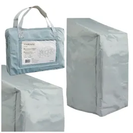 wodoodporny-pokrowiec-ochronny-na-krzesla-ogrodowe-stok-65x65x75-100-cm