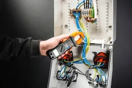 miernik-cegowy-neo-tools-94-003