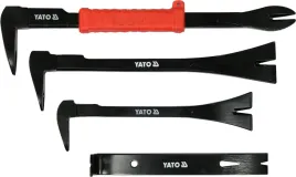 yato-lomy-z-wyciagaczami-kpl-4-szt-yt-47304