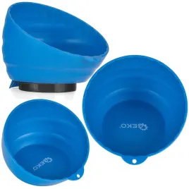 geko-miska-magnetyczna-okragla-abs-148x112mm-g03203