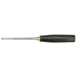 topex-dluto-6-mm-plastikowy-uchwyt-09a106
