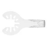 graphite-noz-grzybkowy-56h060
