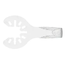 graphite-noz-grzybkowy-56h060