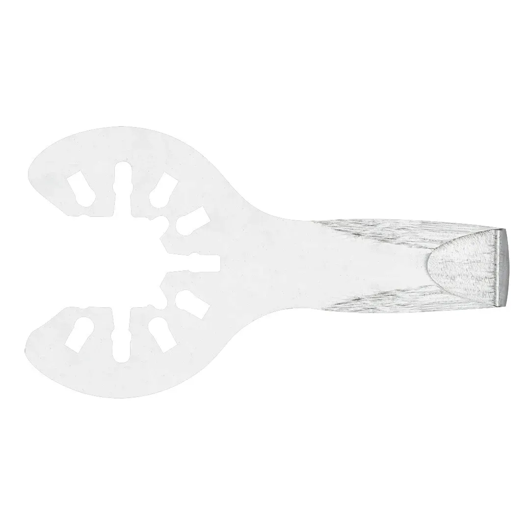graphite-noz-grzybkowy-56h060