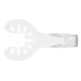 graphite-noz-grzybkowy-56h060-stan-nowy