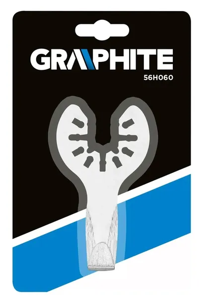 graphite-noz-grzybkowy-56h060-rodzaj-brzeszczotu-do-wyrzynarek-inny