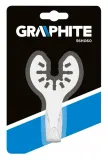 graphite-noz-grzybkowy-56h060-rodzaj-brzeszczotu-do-wyrzynarek-inny