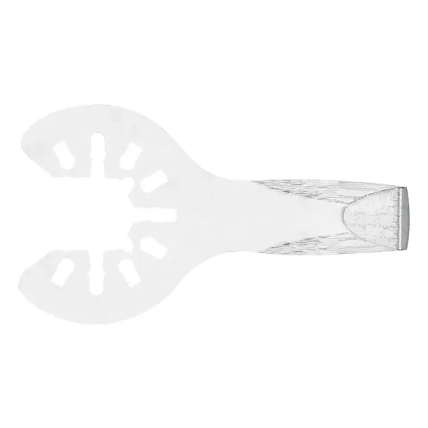 graphite-noz-grzybkowy-56h060-typ-uchwytu-inny