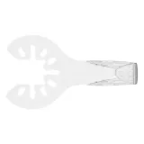 graphite-noz-grzybkowy-56h060-typ-uchwytu-inny