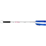 richmann-miara-pcv-50-m-c1350-stan-nowy