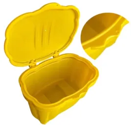 pojemnik-na-piach-i-sol-250-litrow-skrzynia-ppmm-marseplast