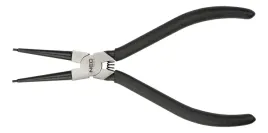 neo-szczypce-do-pierscieni-segera-180mm-01-043