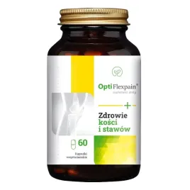 opti-flexpain-naturday-kolagen-i-ziola-dla-zdrowia-kosci-i-stawow