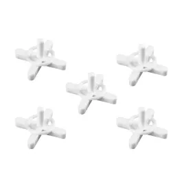 topex-krzyzyki-dystansowe-20-mm-100-szt-16b623