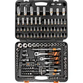 richmann-zestaw-klucze-150el-nasadowe-kpl-s2-c4150