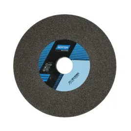 kamien-szlifierski-norton-200x25x32-a46mvs