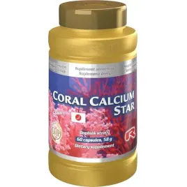 coral-calcium-star-starlife-wapn-z-koralowca-magnez-witaminy-c-i-d