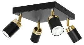 lampa-sufitowa-regulowana-spot-reno-czarny-zloty-4xgu10-nowoczesny-salon
