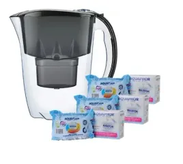 3x-filtr-wklad-maxfor-dzbanek-gratis