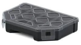 skrzynka-organizer-ktg20154-tager-kistenberg