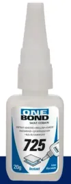 onebond-793-blyskawiczny-klej-do-ogolnego-uzytku-20g