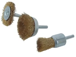 szczotki-druciane-stalowe-dedra-2004-do-wiertarek