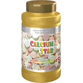 calcium-star-starlife-wapn-do-ssania-dla-zdrowia-kosci-miesni-i-zebow