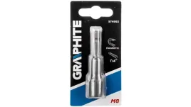 graphite-nasadka-magnetyczna-8-x-65-mm-trzpien-1-4-57h992