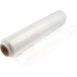 richmann-folia-strech-przezroczysta-25-kg-c1929