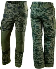 neo-tools-spodnie-robocze-camo-rozmiar-xs-81-221-xs
