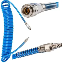 richmann-przewod-poliuretanowy-8x5-10-m-c5041