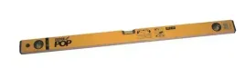poziomica-pop-poziomnica-dedra-md6100-3-li-100cm