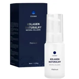 kolagen-platinum-50-ml-colway-eliksir-mlodosci-do-twarzy-i-dekoltu