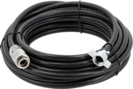 yato-waz-8m-z-szybkozlaczka-do-samochodow-yt-24270