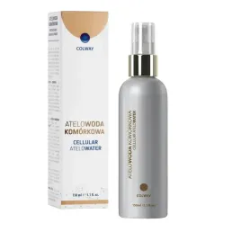 atelowoda-komorkowa-colway-nawilzenie-odswiezenie-i-regeneracja-skory