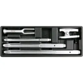 yato-wklad-do-szafki-zestaw-narzedzi-yt-55477