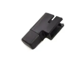 zabezpieczenie-klapki-paliwa-vw-t5-t6-crafter