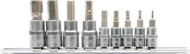 kpl-kluczy-hex-na-szynie-9szt-yato-yt-04401