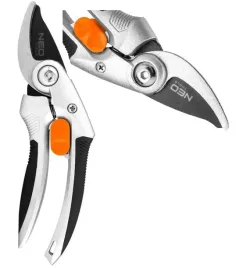 neo-tools-sekator-bypass-210-mm-15-212