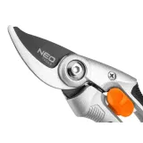 neo-tools-sekator-bypass-210-mm-15-212-stan-nowy