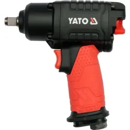 yato-klucz-udarowy-1-2-570-nm-yato-yt-09505