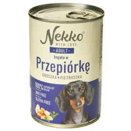 nekko-adult-karma-psa-przepiorka-gruszka-400g