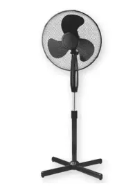 wentylator-stojacy-descon-da-1601b-45w