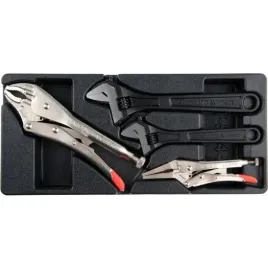 yato-55444-wklad-do-szafki-szczypce-samozaciskowe