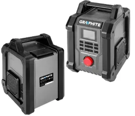 graphite-radio-budowlane-akumulatorowe-sieciowe