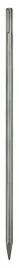 dewalt-dt8087-dluto-szpicak-sds-max-600mm