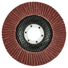 sciernica-listkowa-115-x-22-2-mm-k100-55h984